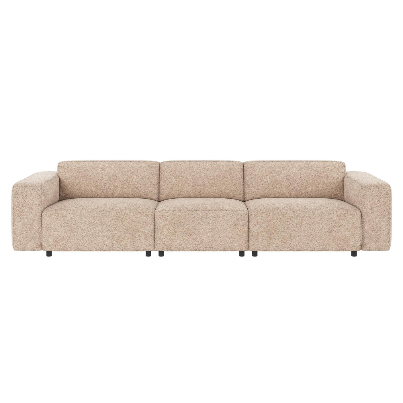 Willard sofa 4-seter Rowico Sofa