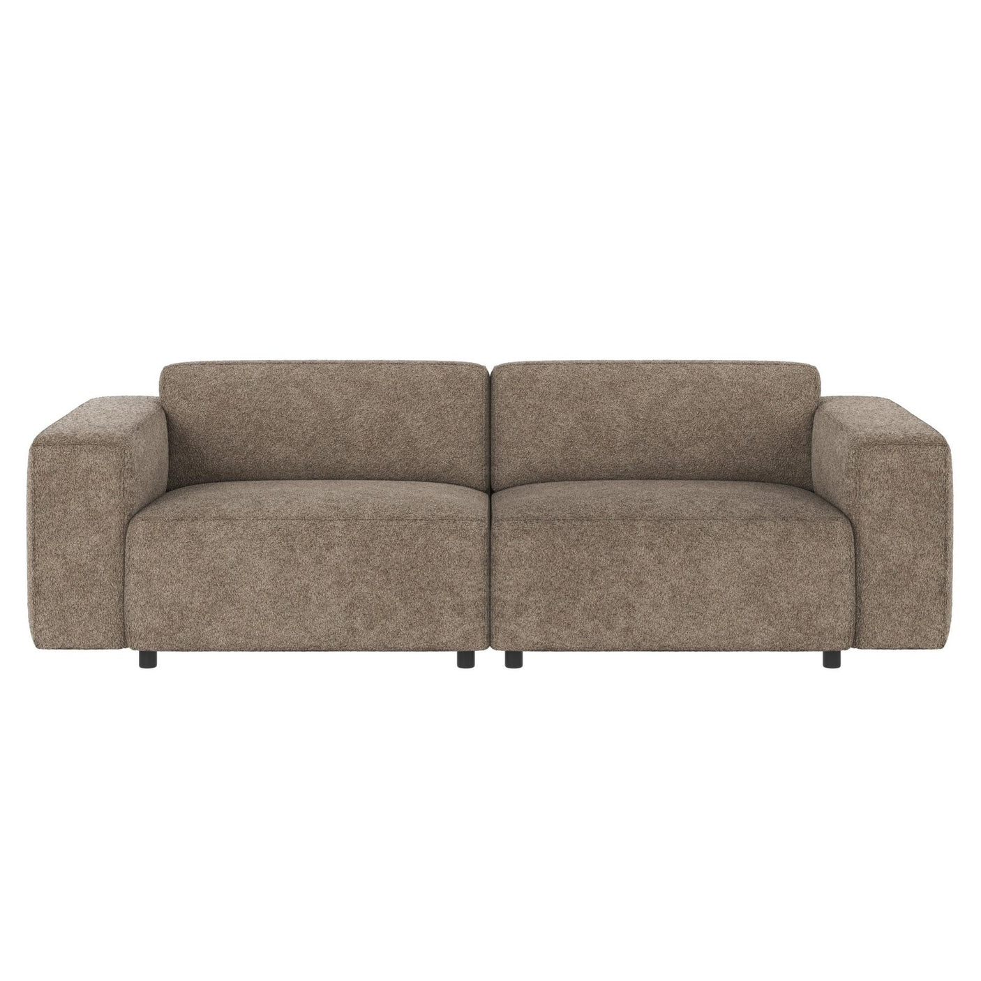 Willard sofa 3-seter Rowico Sofa