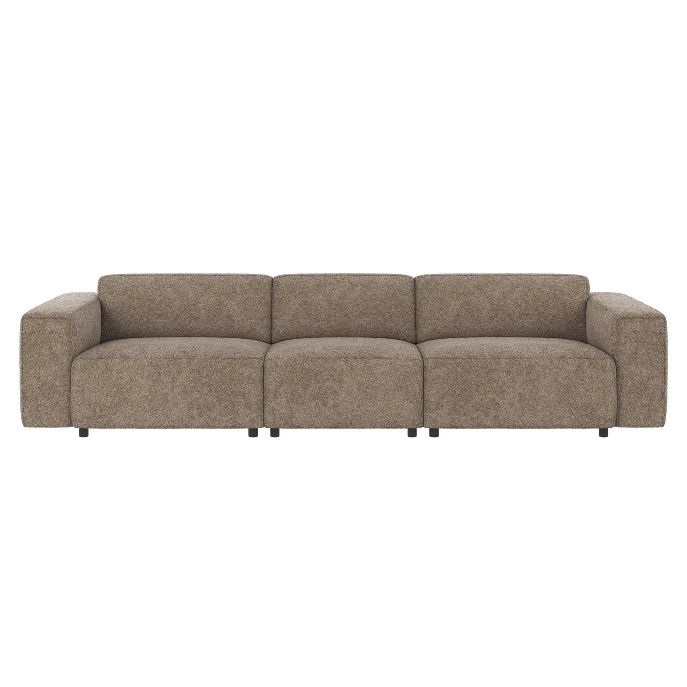 Willard sofa 4-seter Rowico Sofa