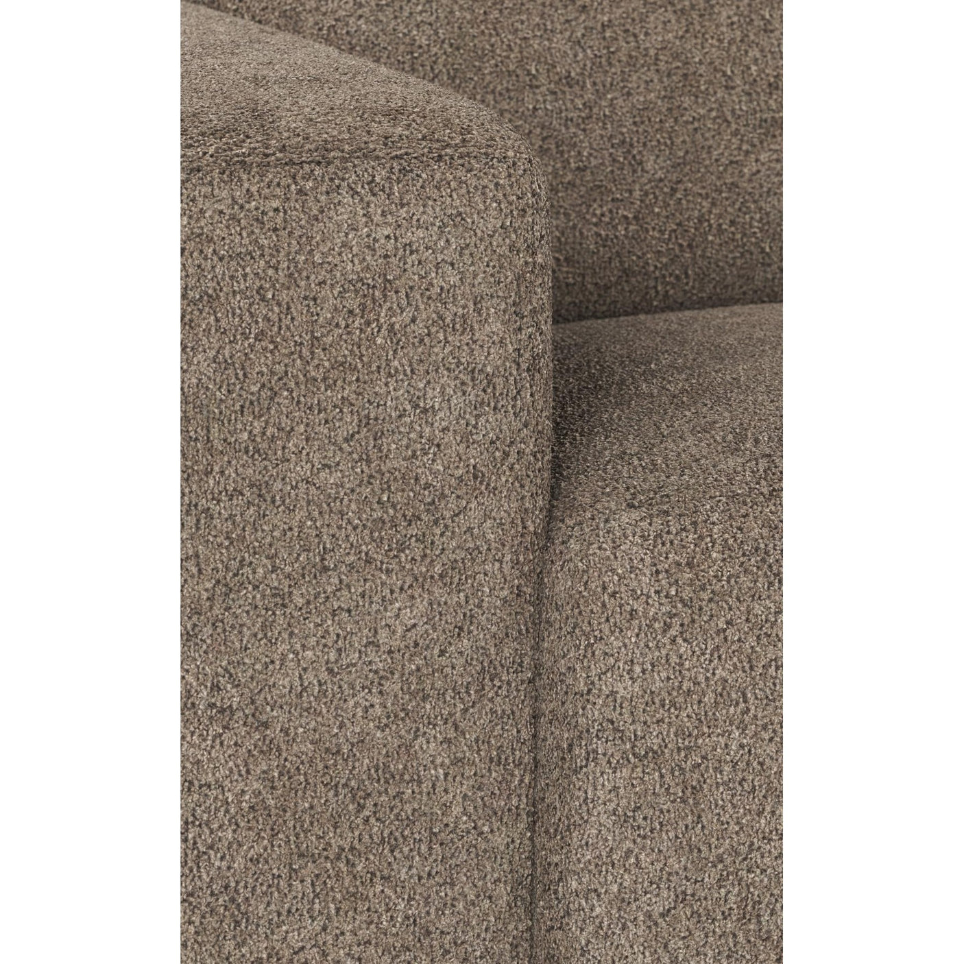 Willard sofa 4-seter sjeselong venstre Rowico Sofa