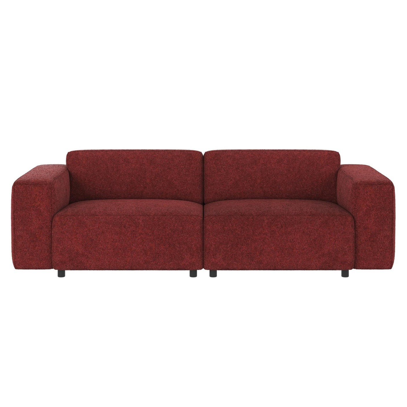 Willard sofa 3-seter Rowico Sofa