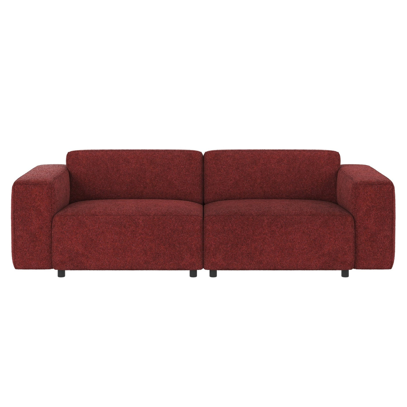 Willard sofa 3-seter Rowico Sofa