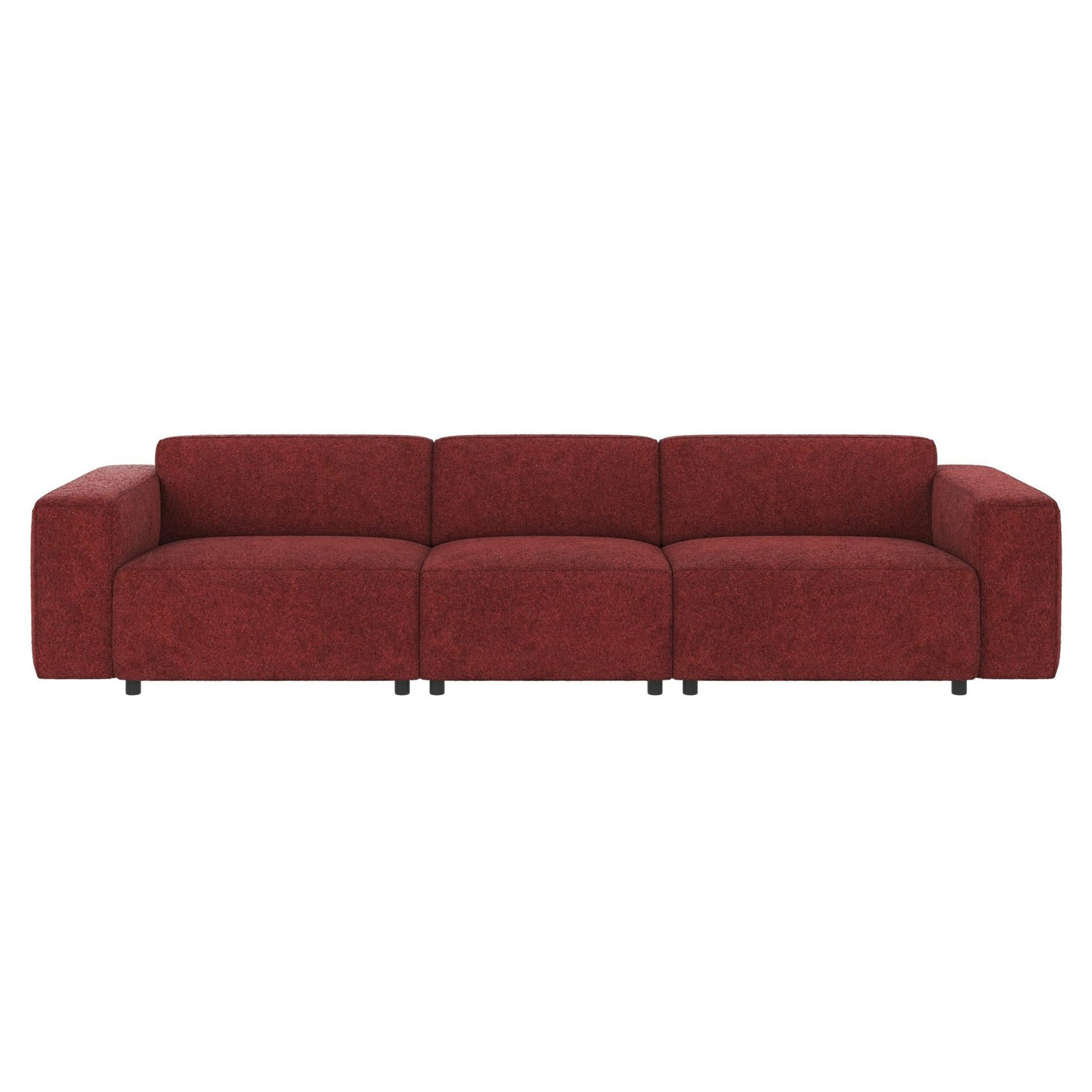 Willard sofa 4-seter Rowico Sofa
