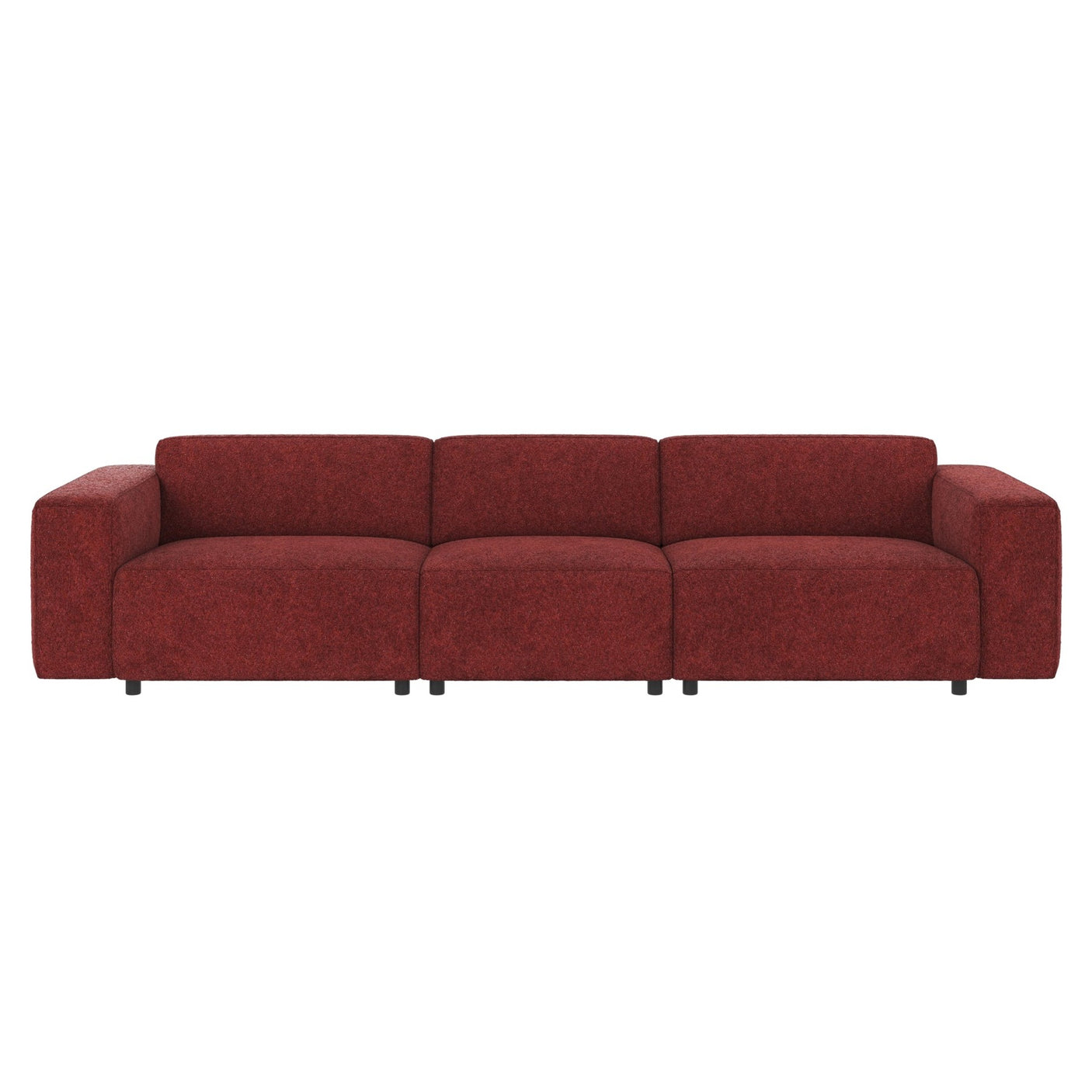 Willard sofa 4-seter Rowico Sofa