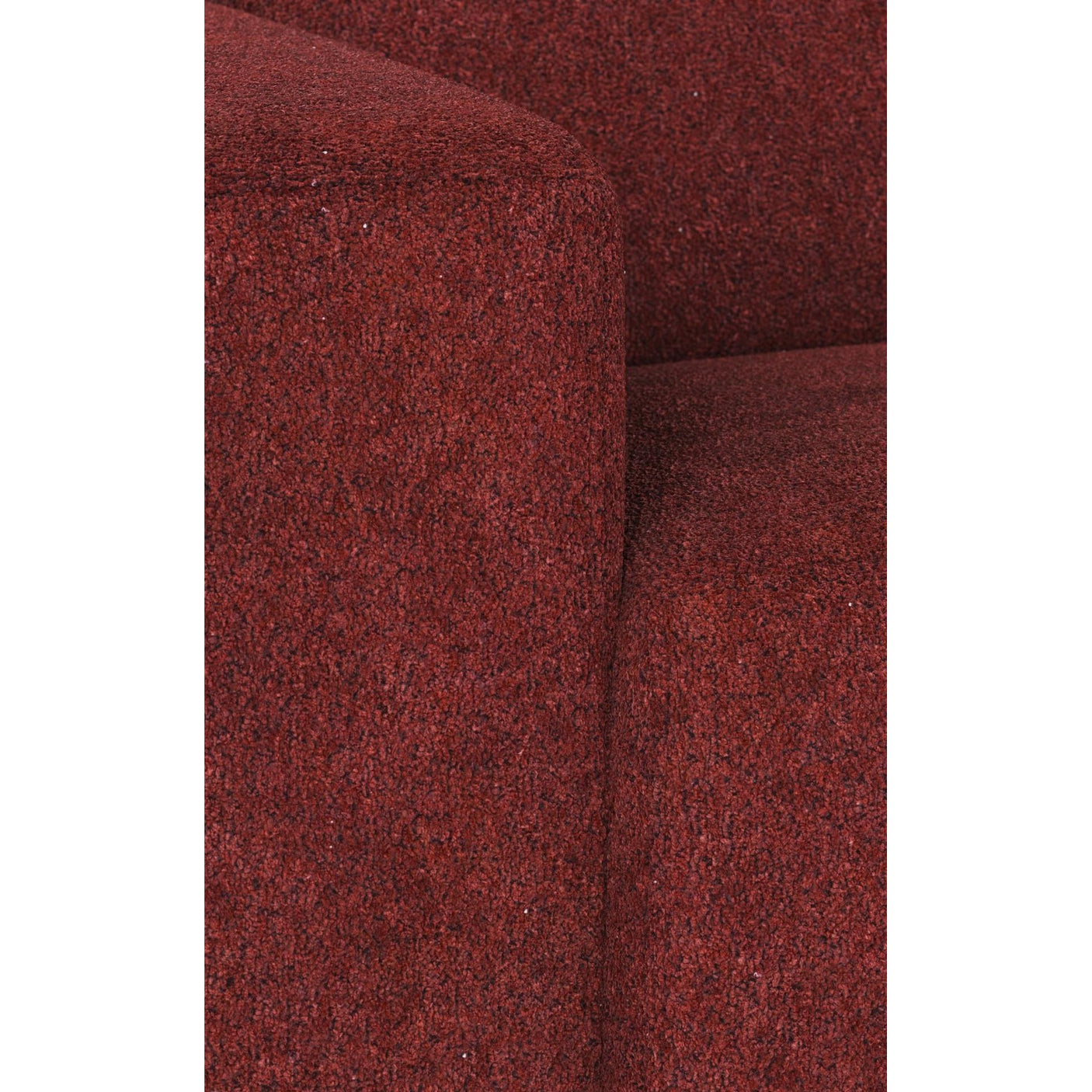 Willard sofa 4-seter sjeselong venstre Rowico Sofa