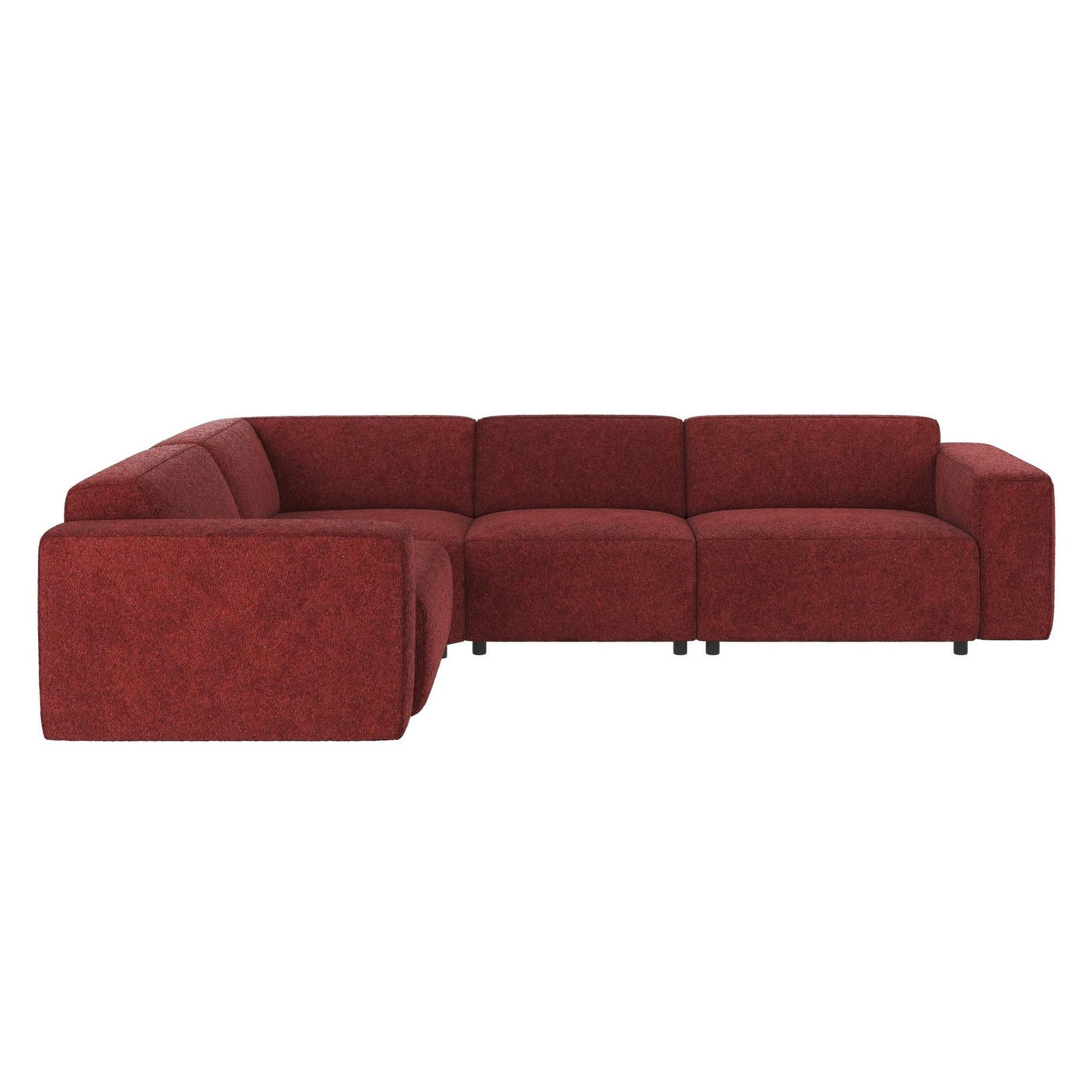 Willard corner sofa 2+3 Rowico Sofa