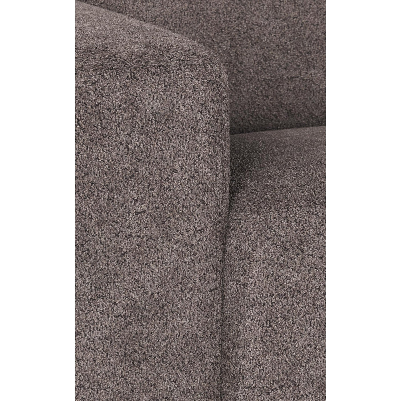 Willard sofa 3-seter Rowico Sofa