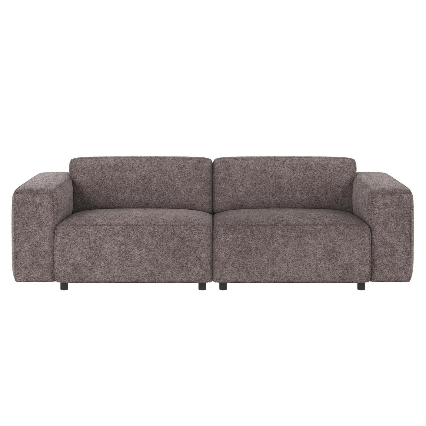 Willard sofa 3-seter Rowico Sofa