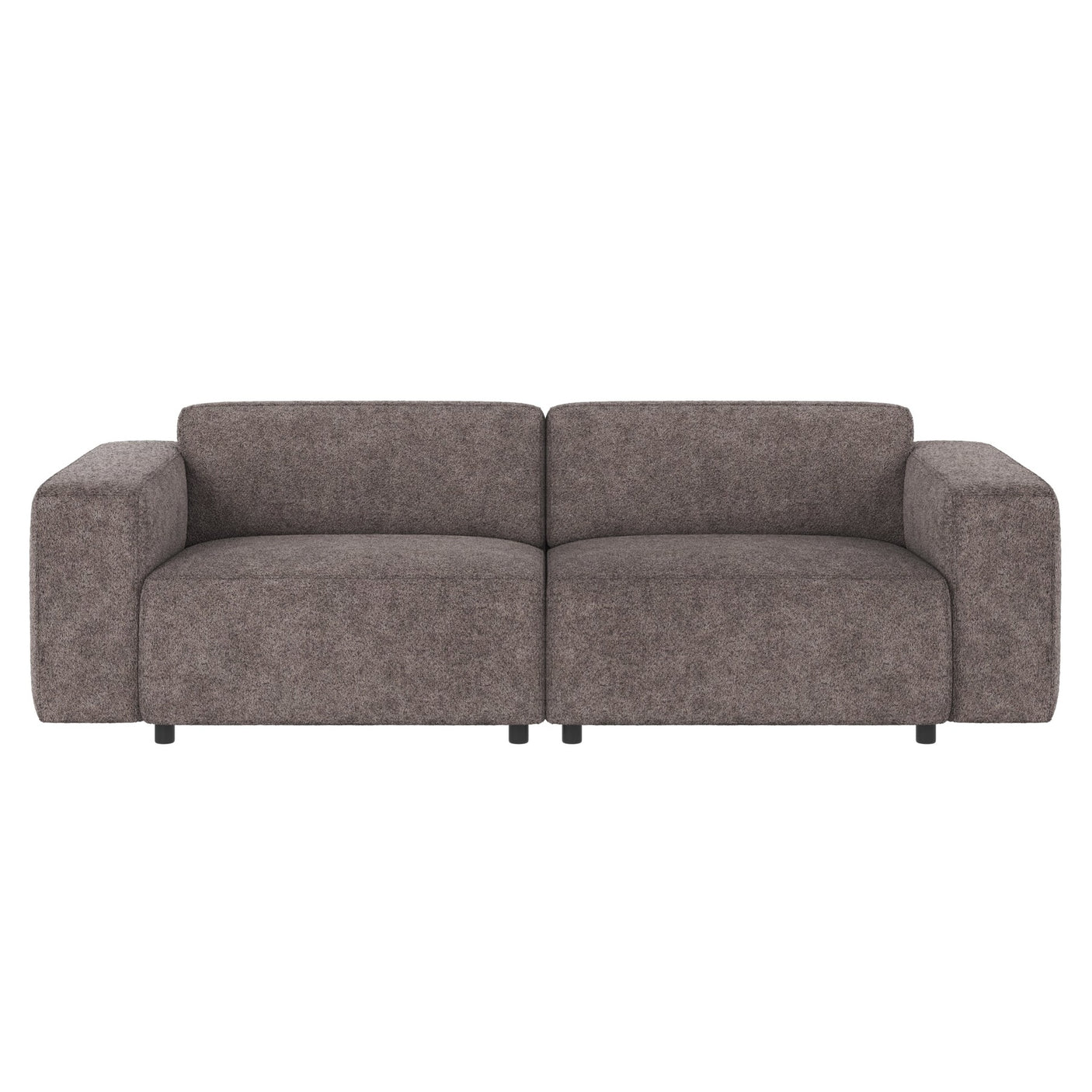 Willard sofa 3-seter Rowico Sofa