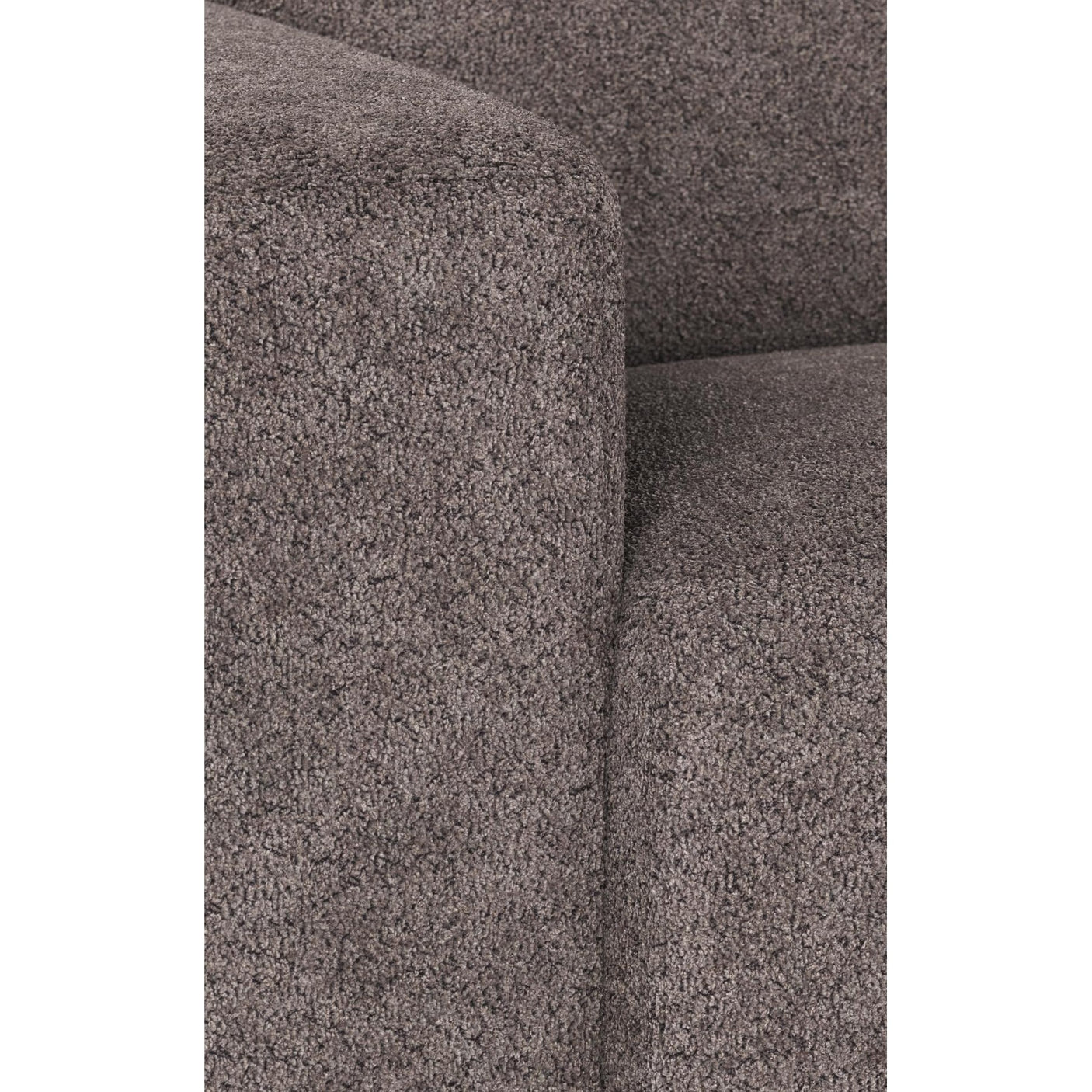 Willard sofa 4-seter Rowico Sofa
