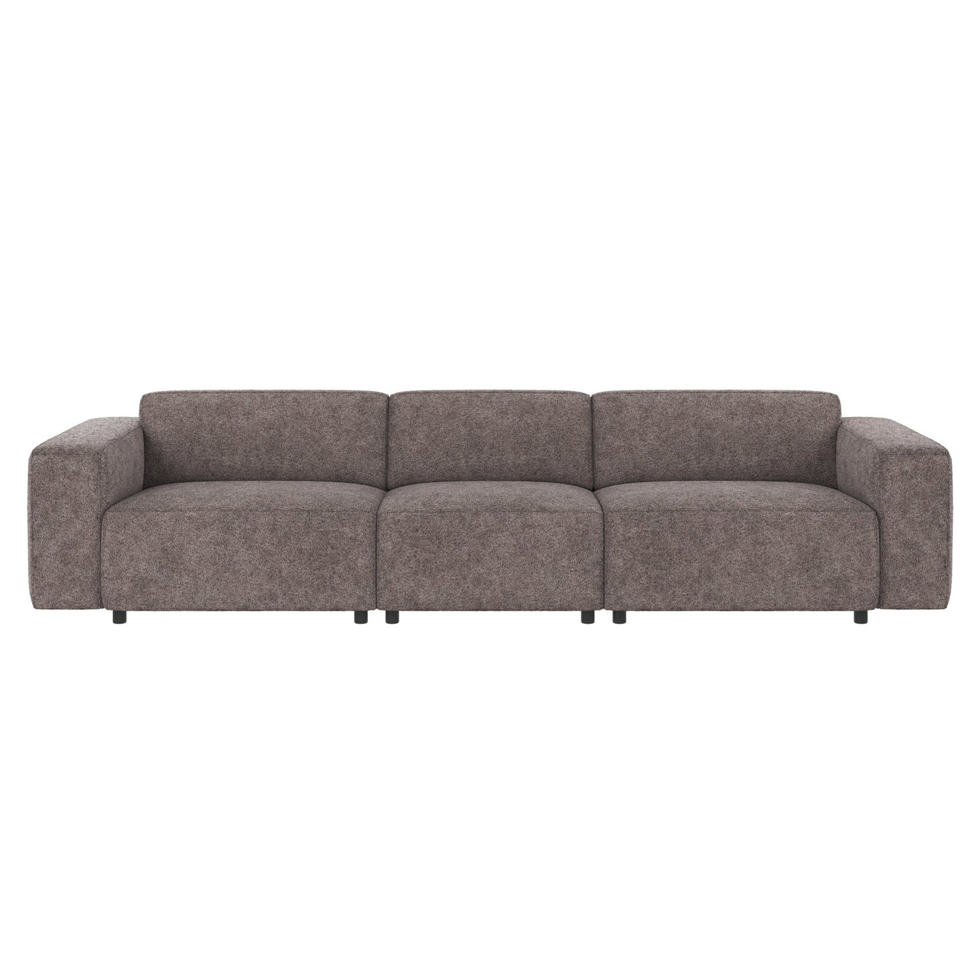 Willard sofa 4-seter Rowico Sofa