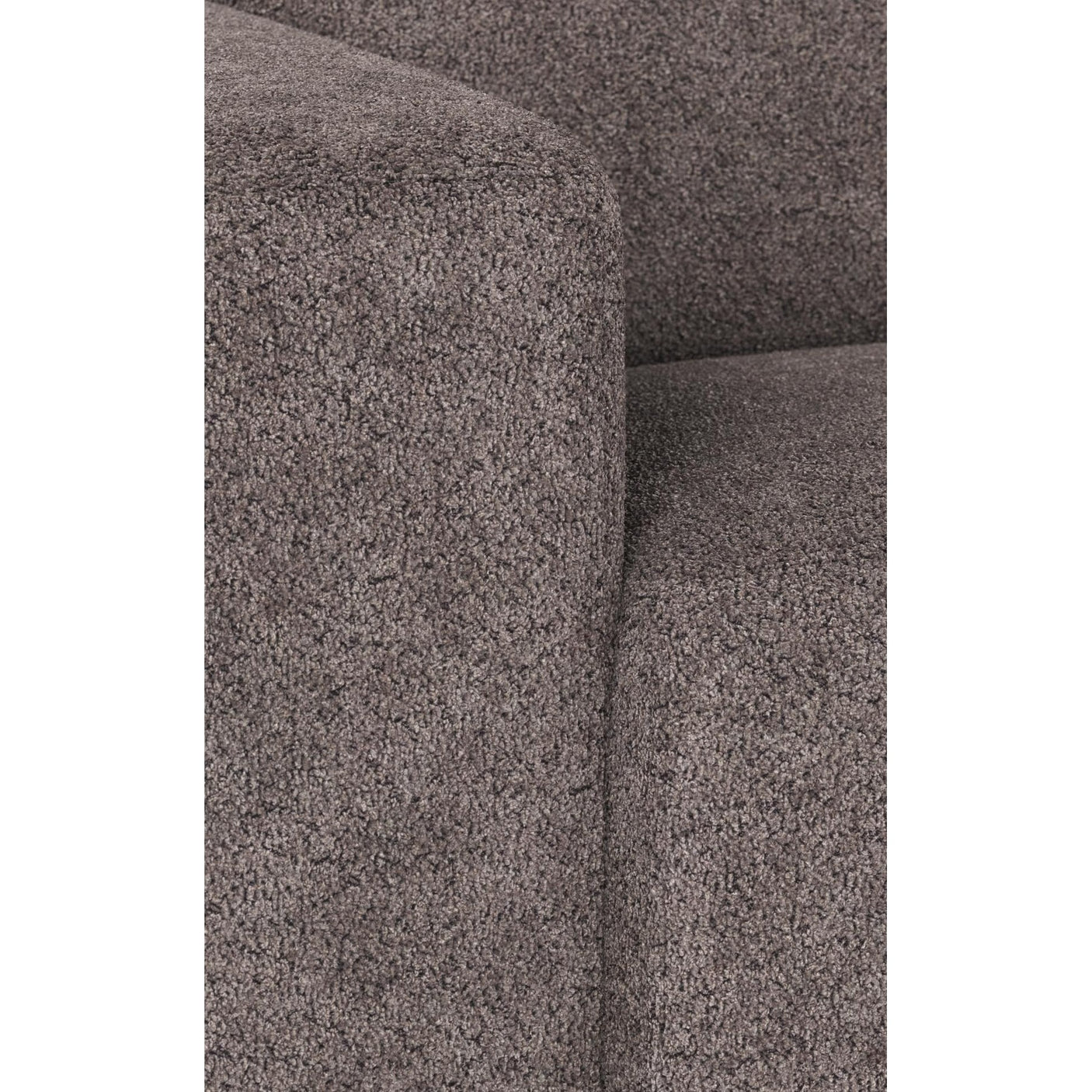 Willard sofa 3-seter sjeselong høyre Rowico Sofa