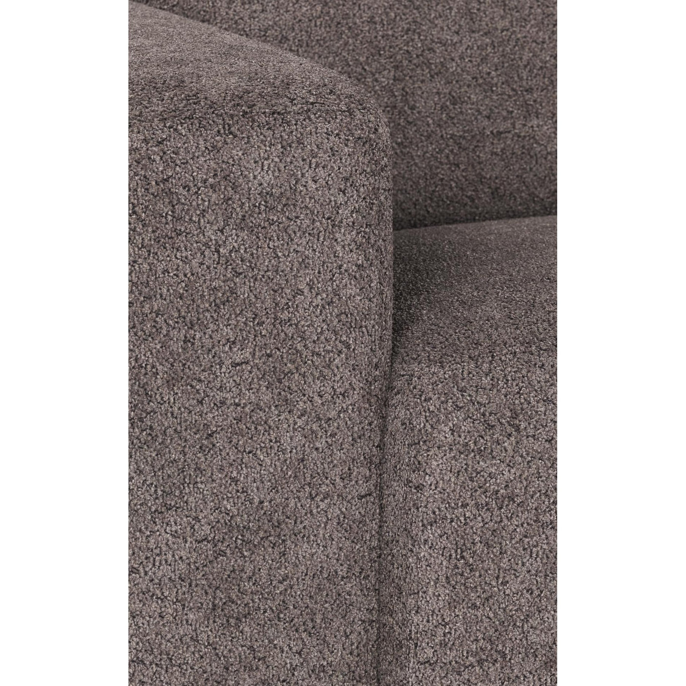 Willard sofa 3-seter sjeselong venstre Rowico Sofa