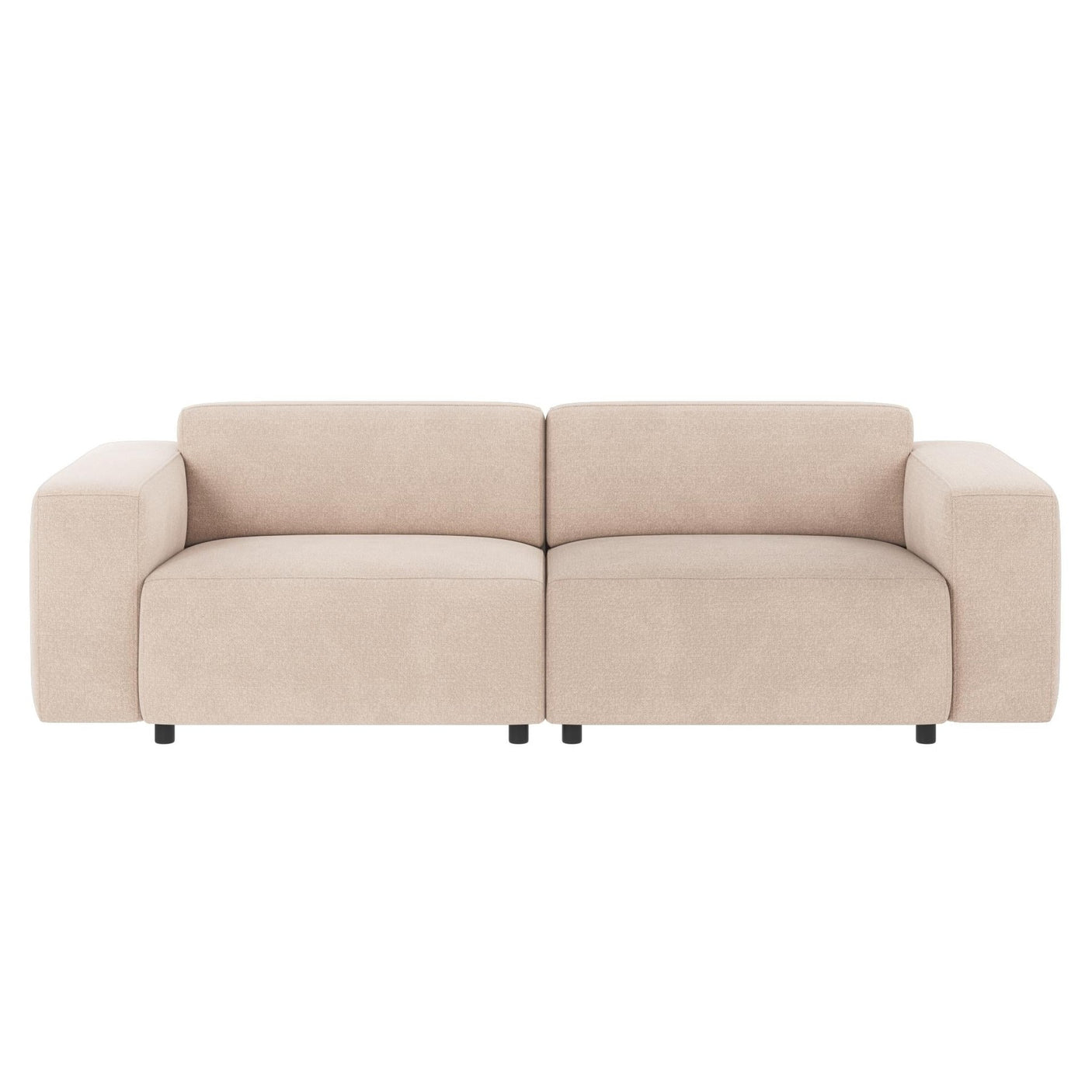 Willard sofa 3-seter Rowico Sofa