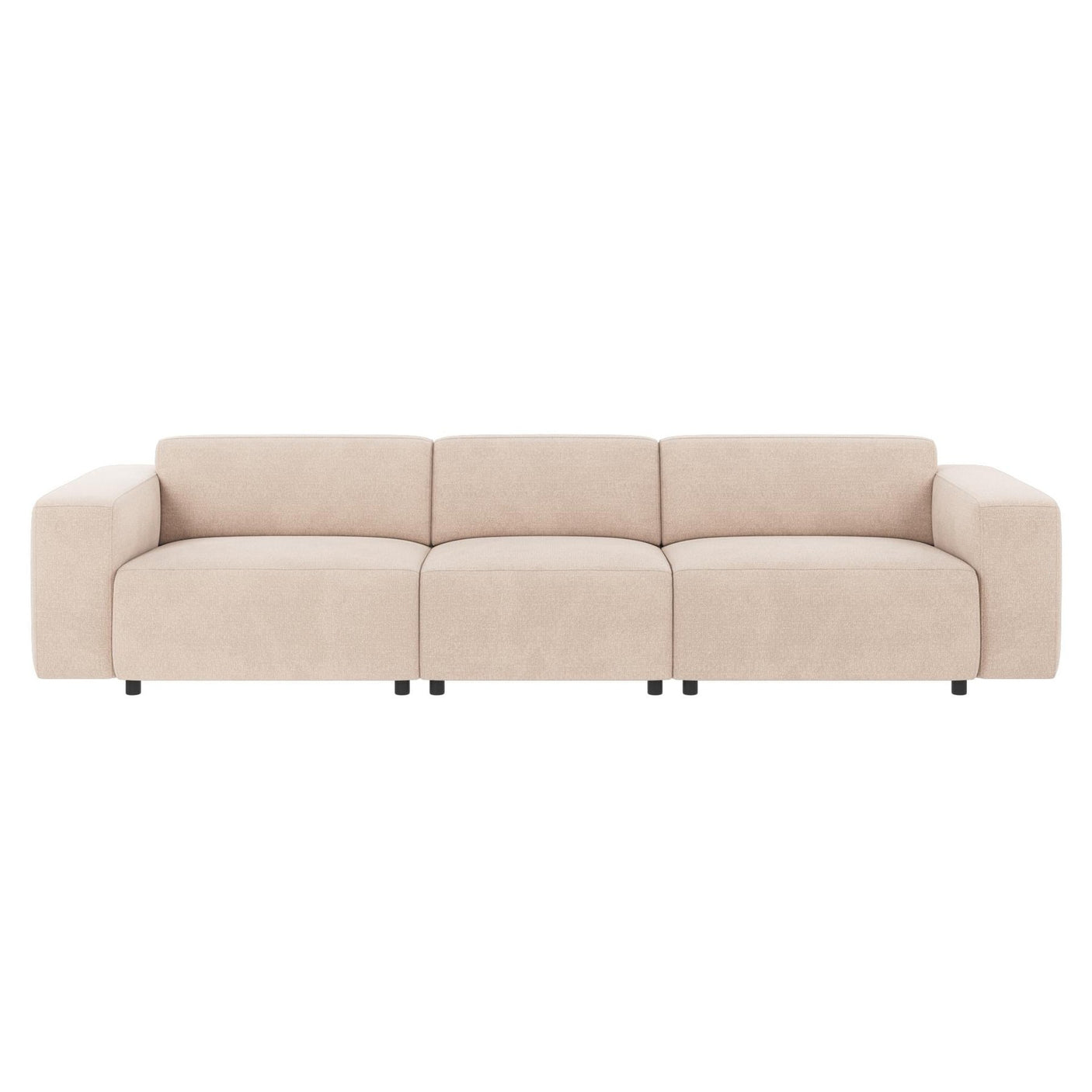 Willard sofa 4-seter Rowico Sofa