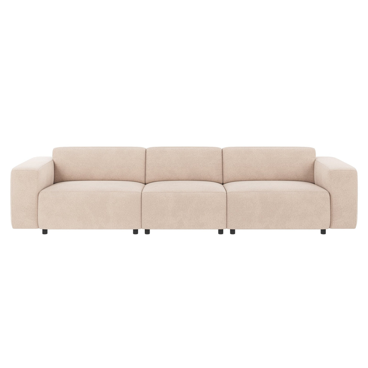 Willard sofa 4-seter Rowico Sofa