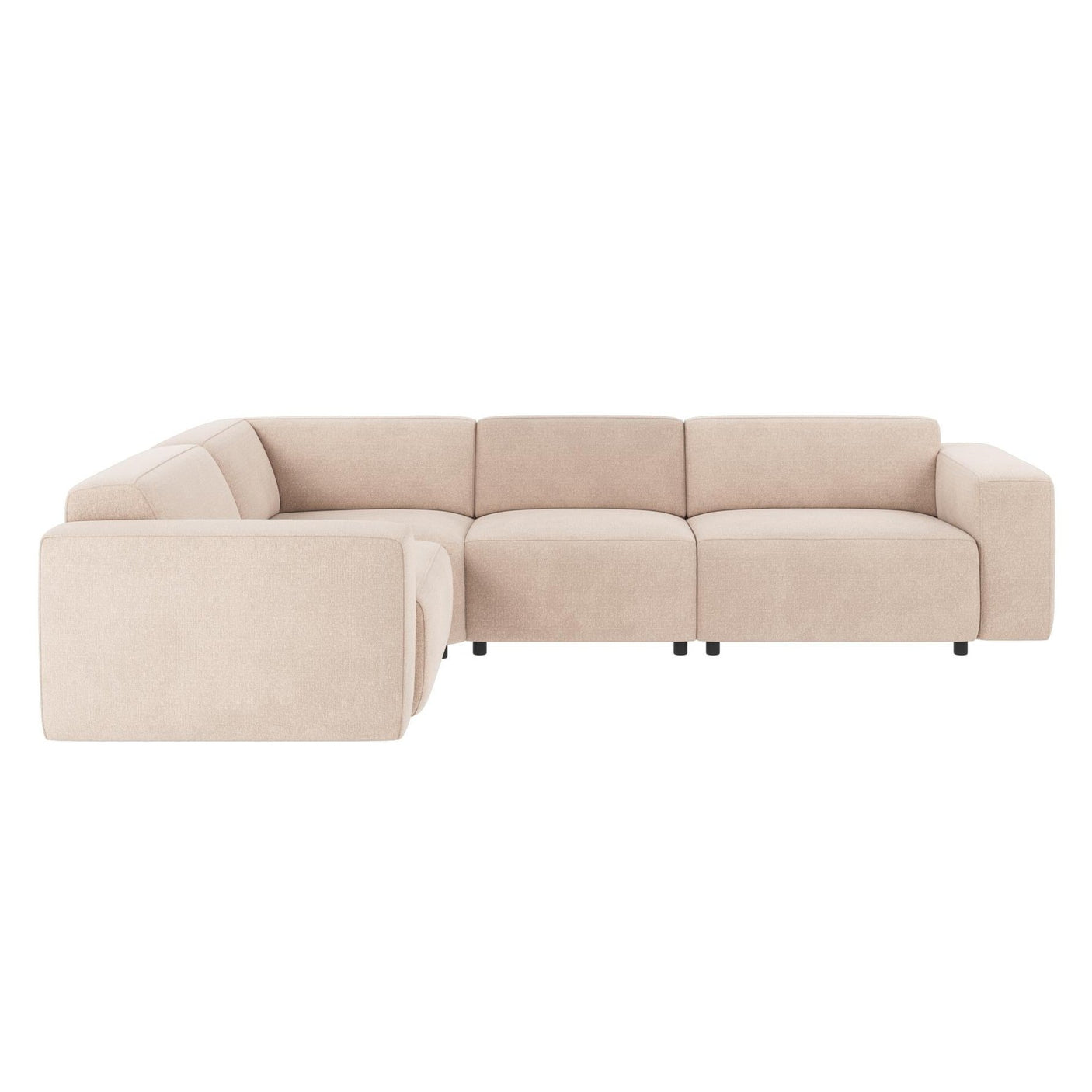Willard corner sofa 2+3 Rowico Sofa