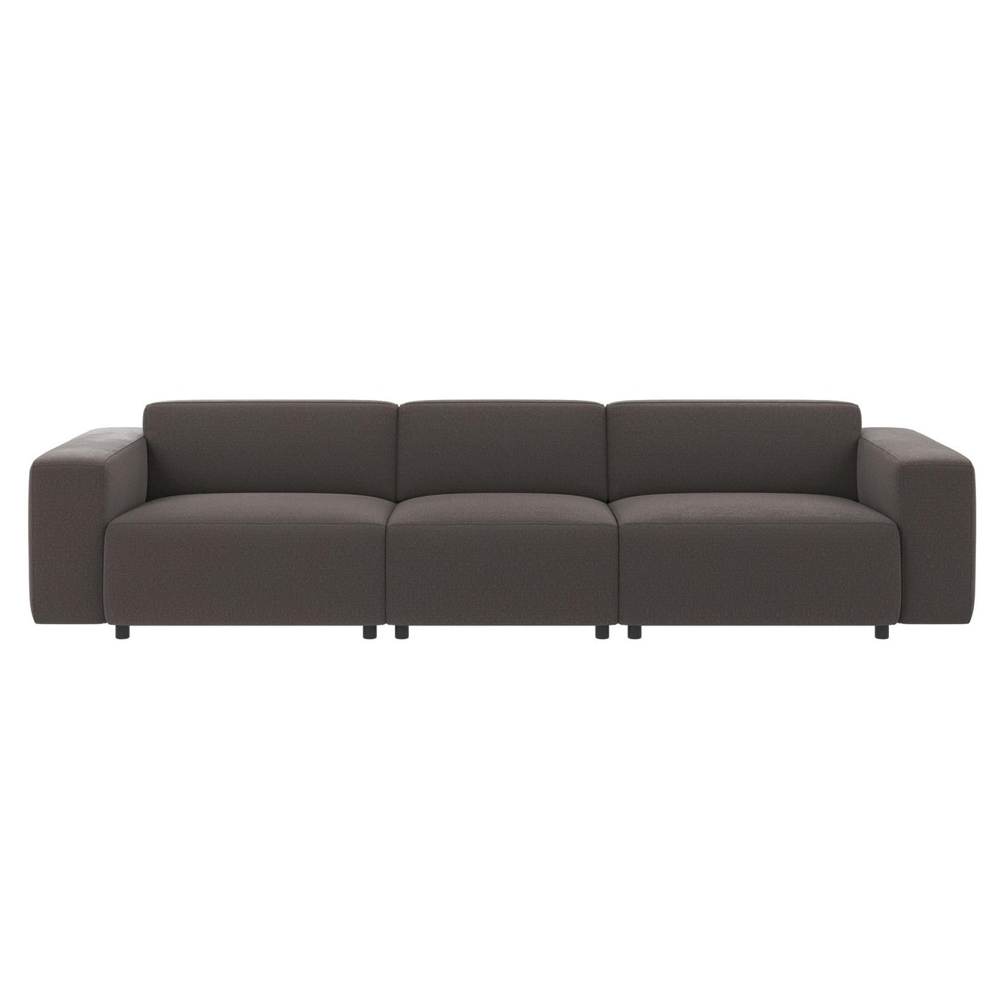 Willard sofa 4-seter Rowico Sofa