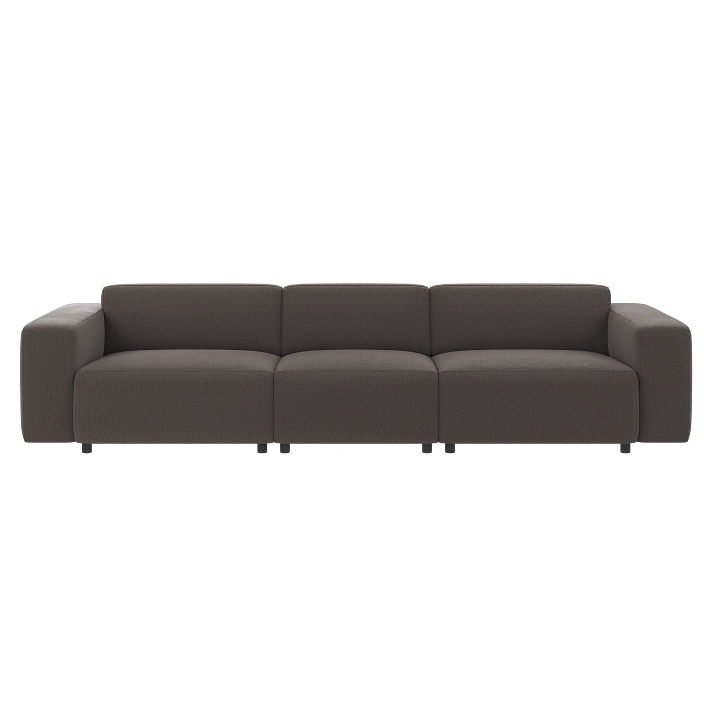Willard sofa 4-seter Rowico Sofa