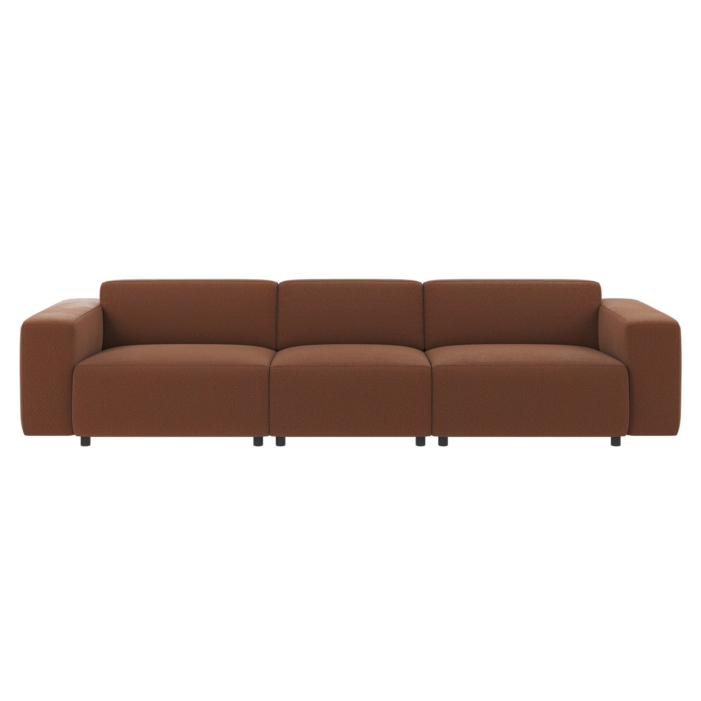 Willard sofa 4-seter Rowico Sofa