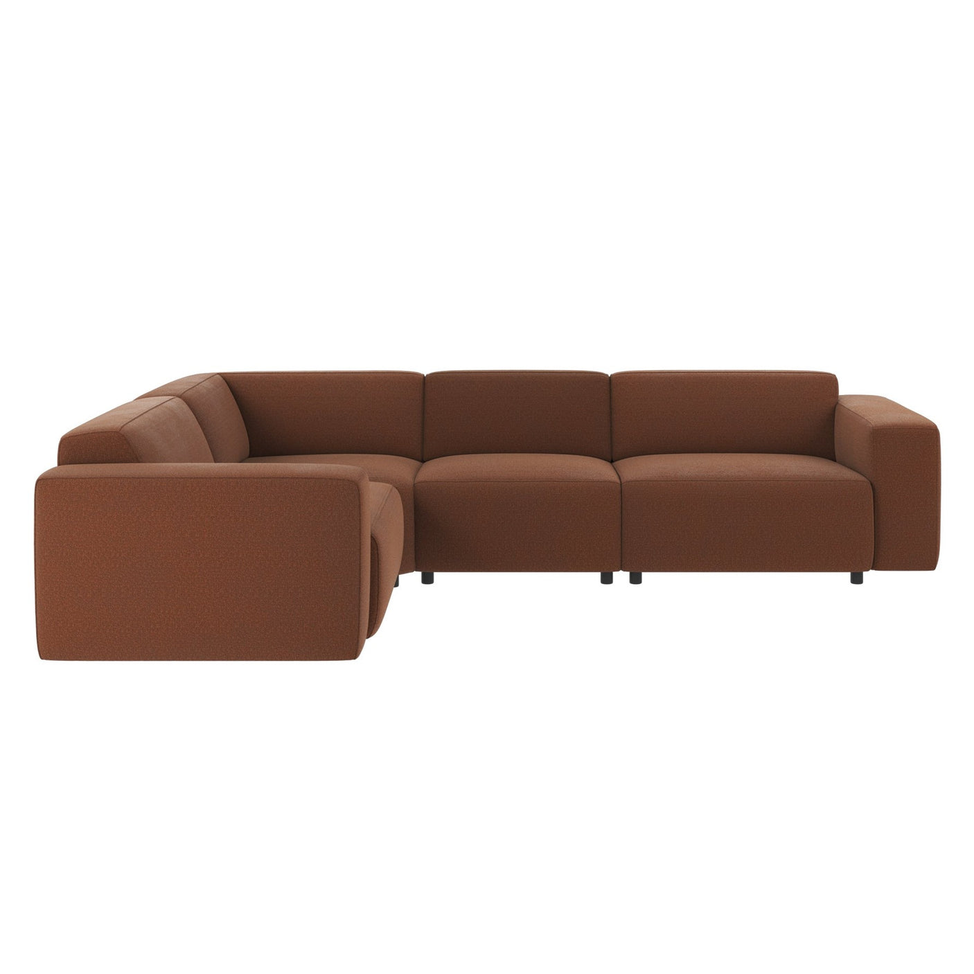 Willard corner sofa 2+3 Rowico Sofa