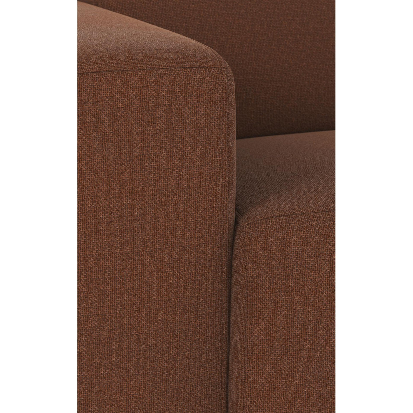 Willard corner sofa 3+3 Rowico Sofa