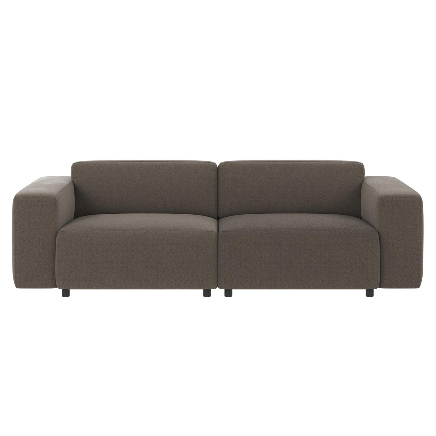 Willard sofa 3-seter Rowico Sofa