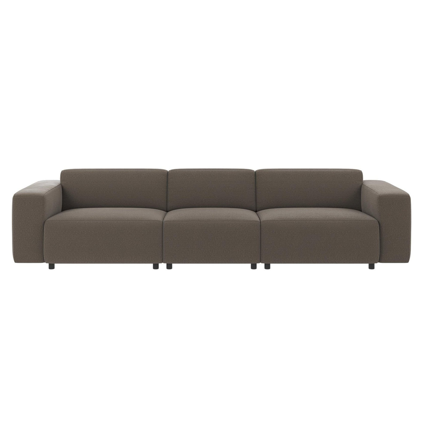 Willard sofa 4-seter Rowico Sofa