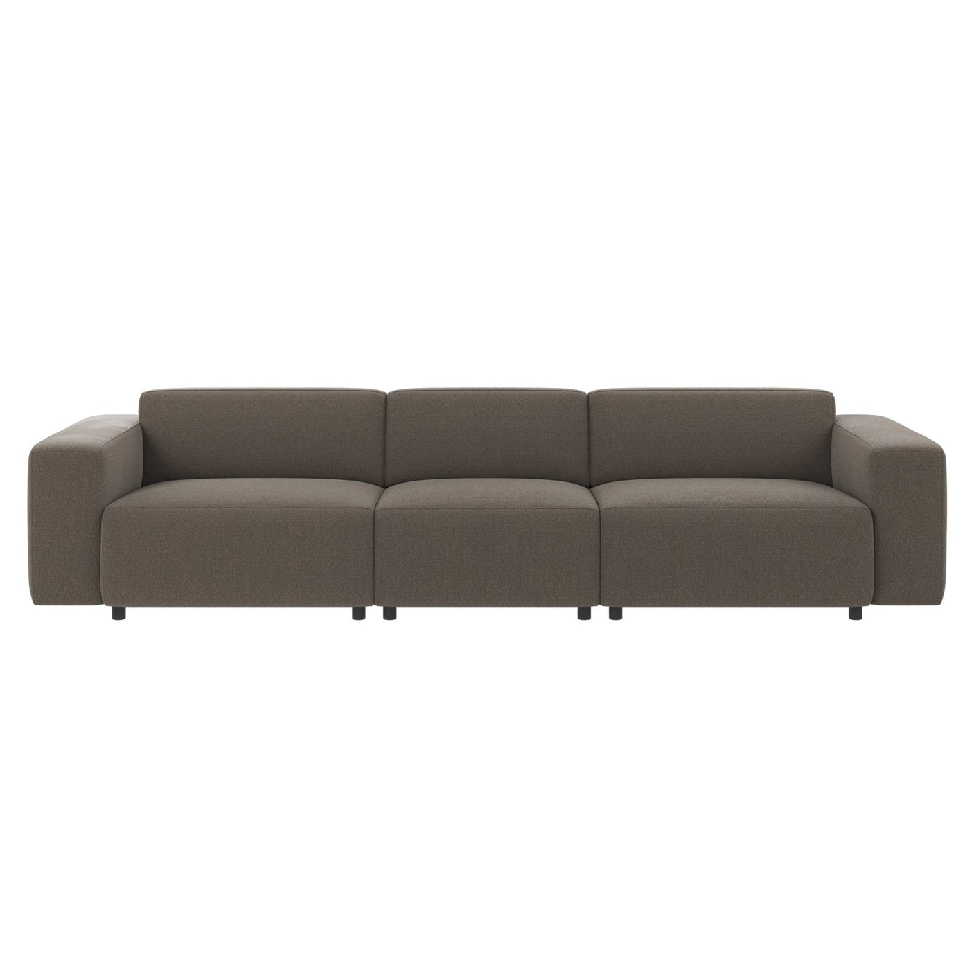 Willard sofa 4-seter Rowico Sofa