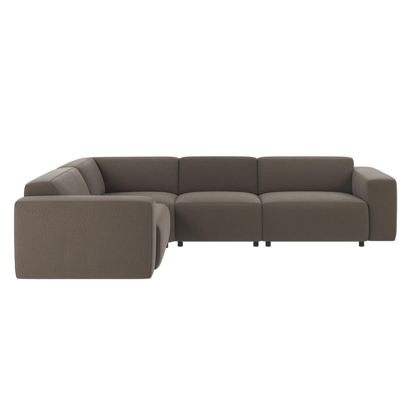 Willard corner sofa 2+3 Rowico Sofa