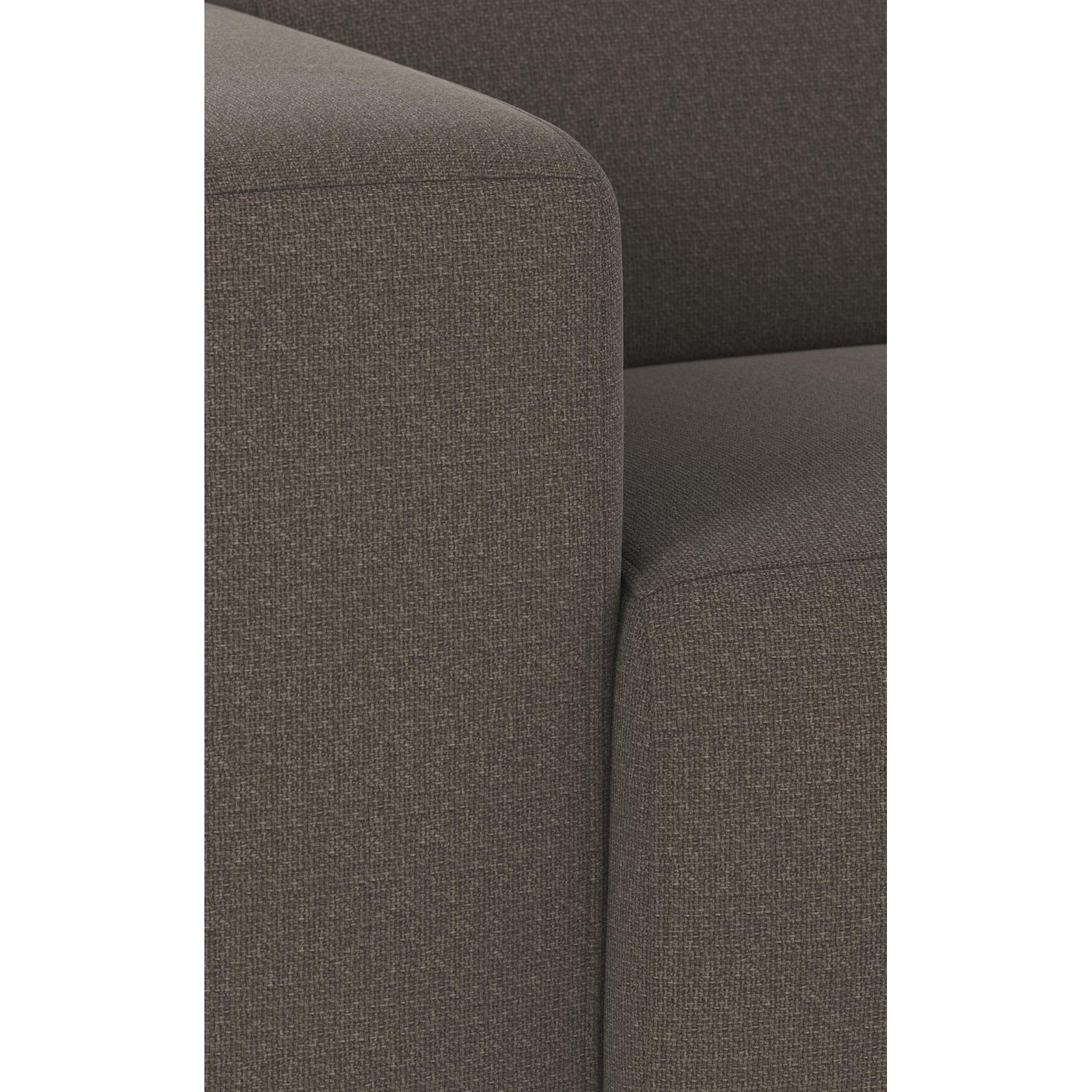 Willard corner sofa 3+3 Rowico Sofa