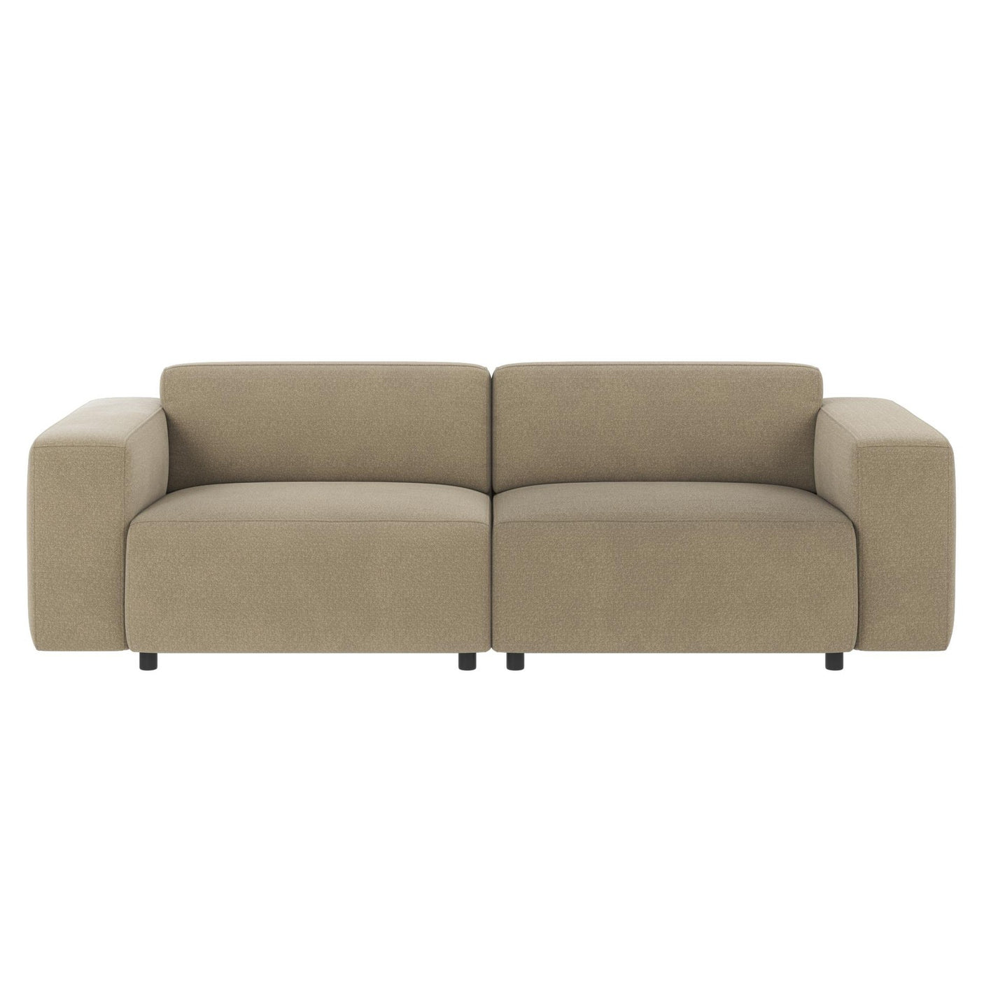Willard sofa 3-seter Rowico Sofa