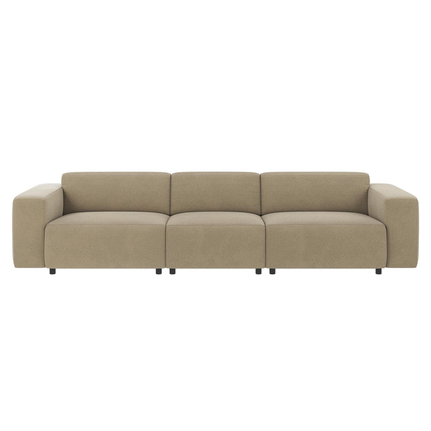 Willard sofa 4-seter Rowico Sofa