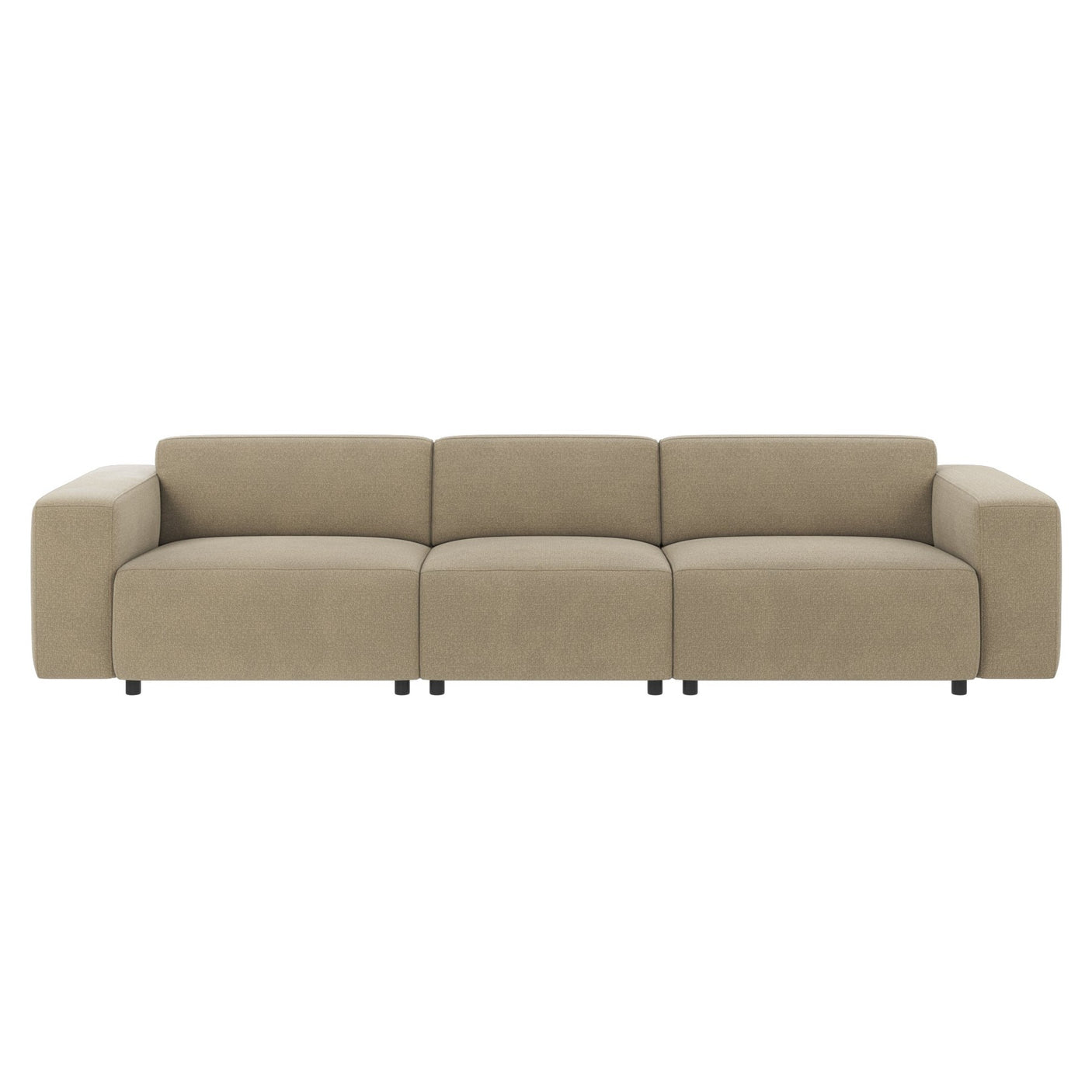 Willard sofa 4-seter Rowico Sofa