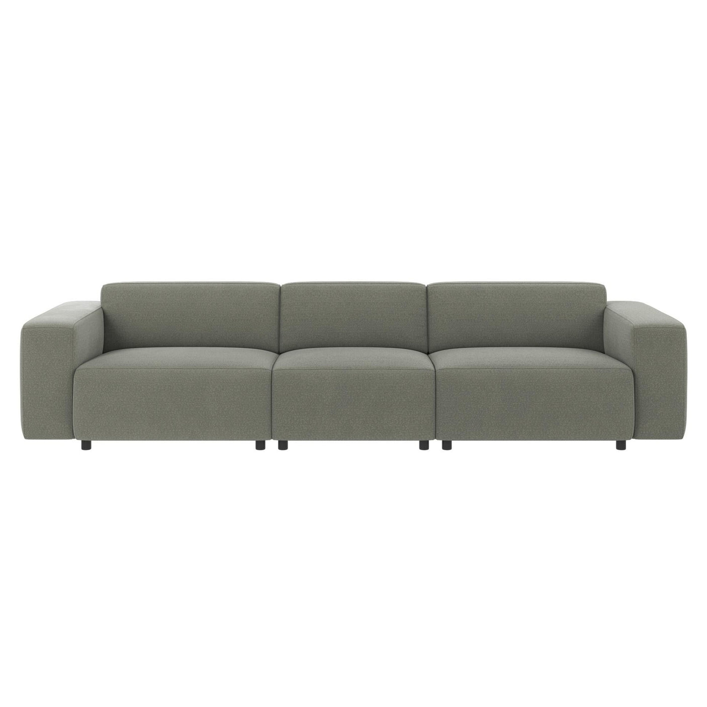 Willard sofa 4-seter Rowico Sofa