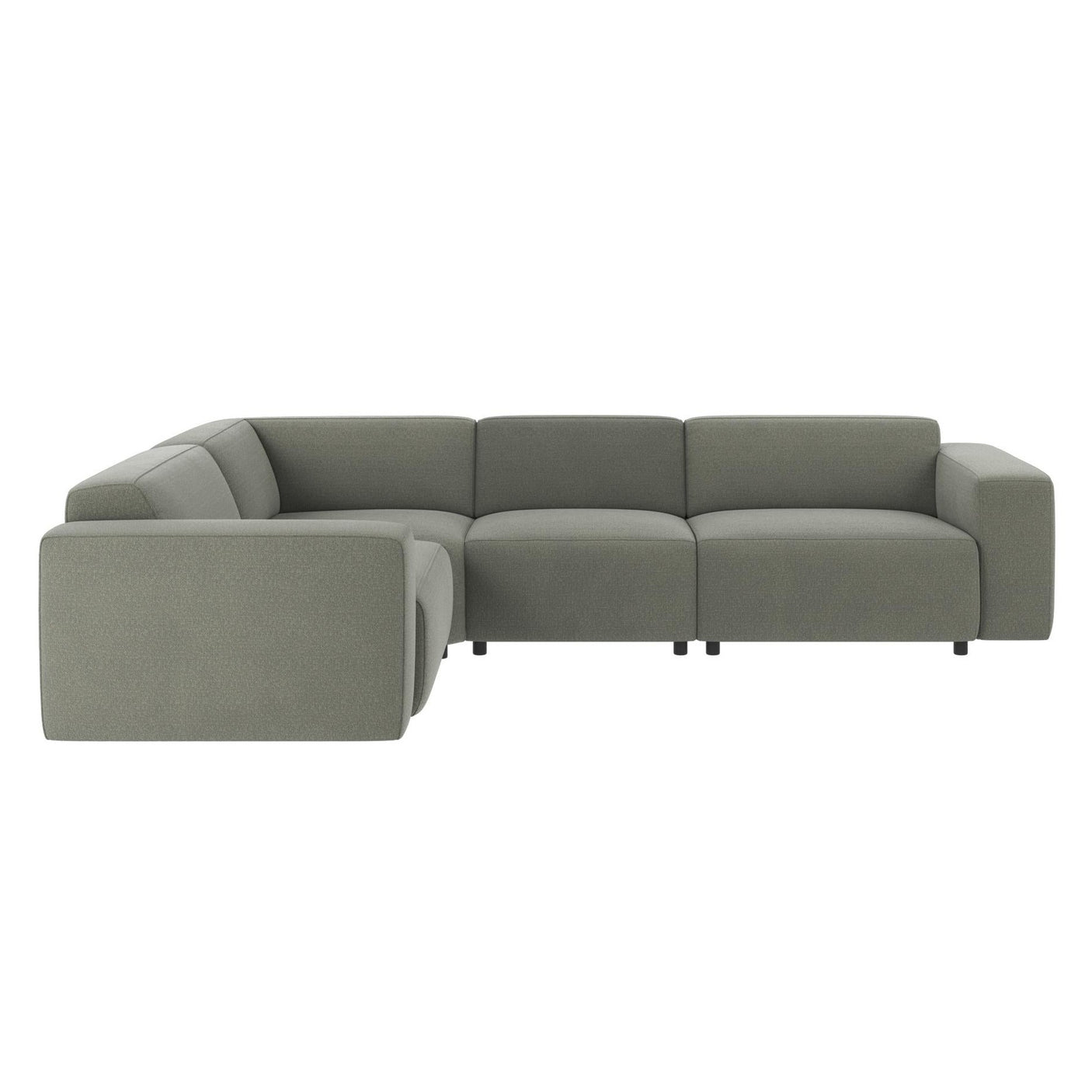 Willard corner sofa 2+3 Rowico Sofa