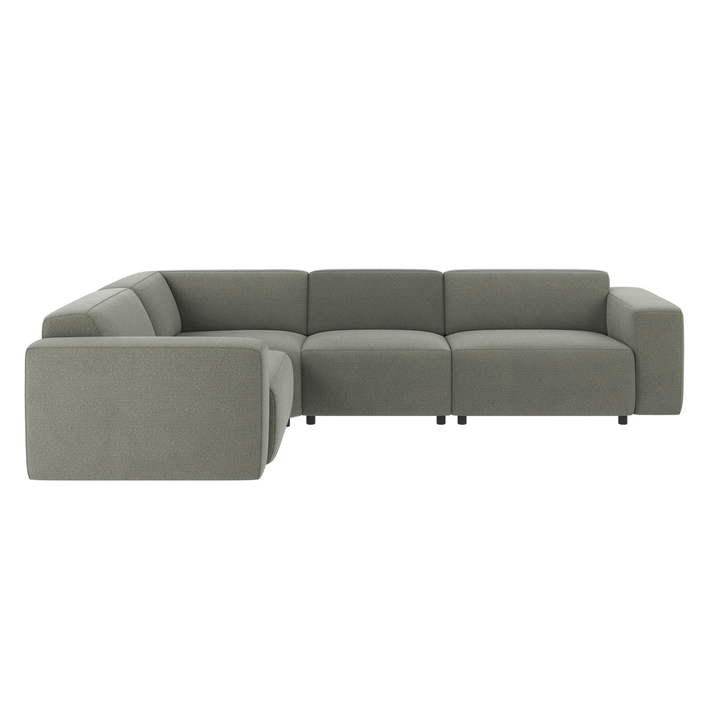 Willard corner sofa 2+3 Rowico Sofa