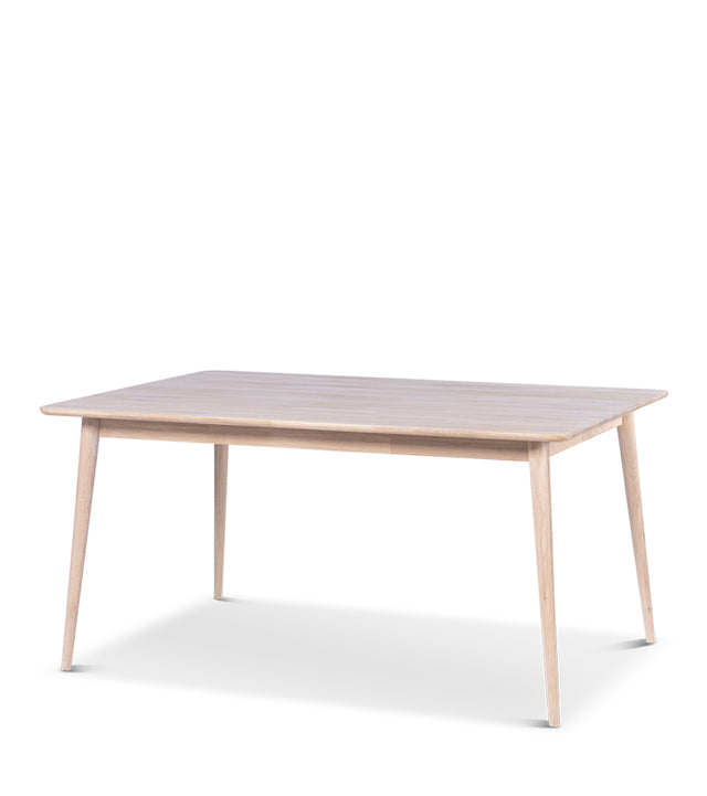 Odense 180x90 StenExpo Spisebord