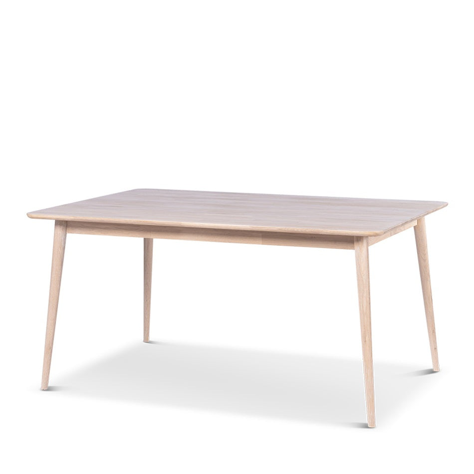 Odense 180x90 StenExpo Spisebord