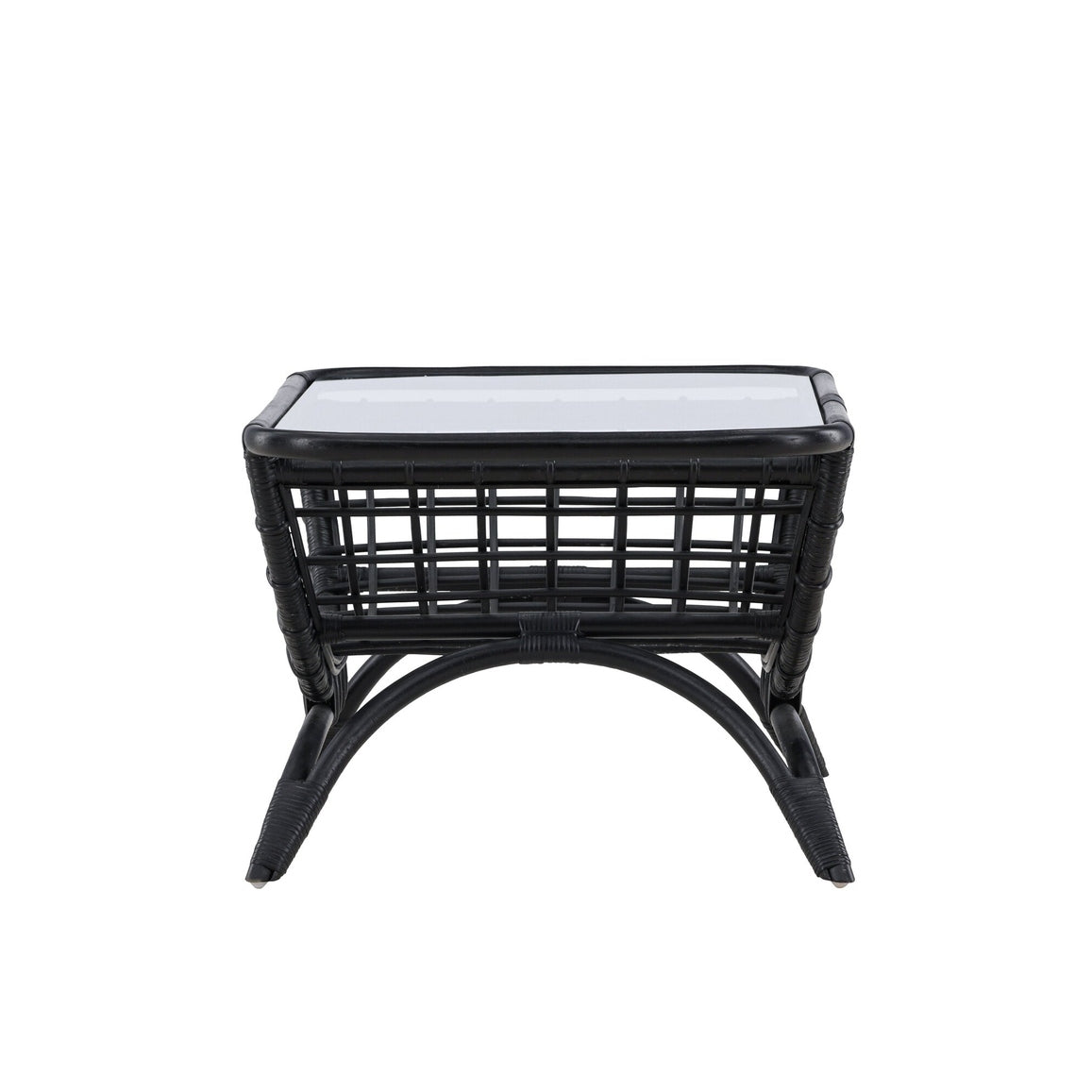 Moana sidebord Venture Design Sofabord