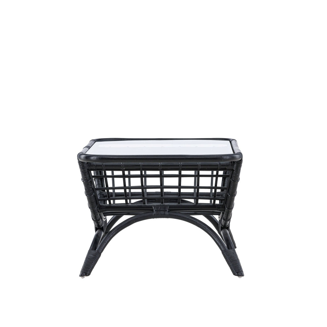 Moana sidebord Venture Design Sofabord