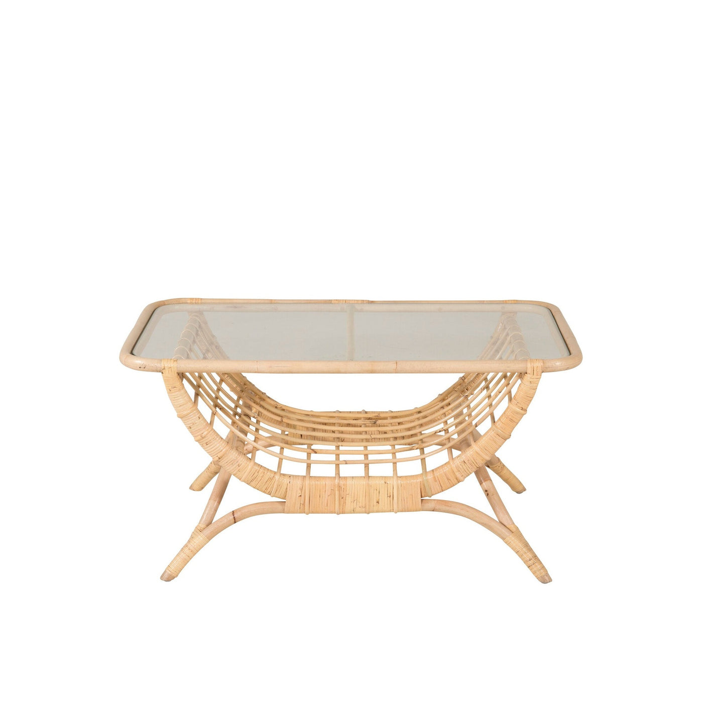 Moana Bord Venture Design Sofabord