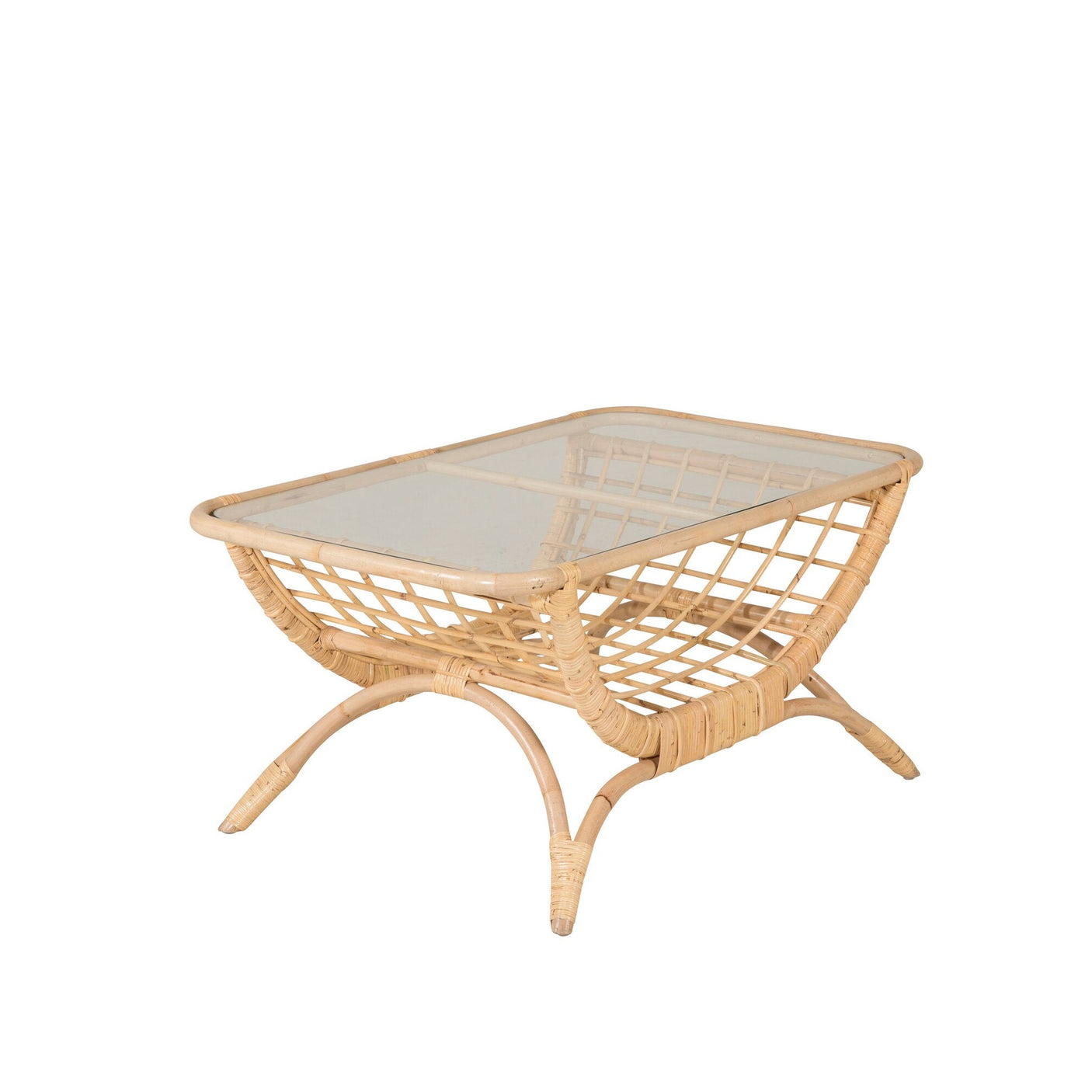 Moana Bord Venture Design Sofabord