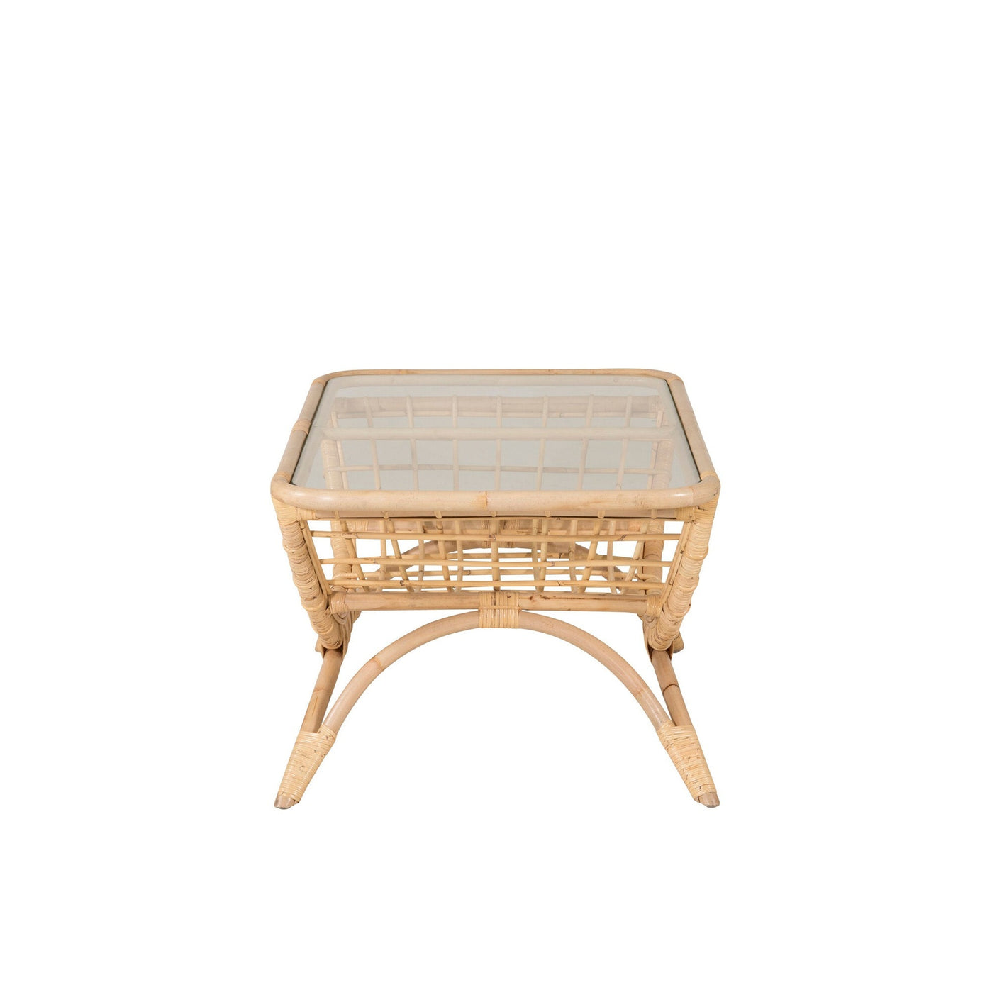 Moana Bord Venture Design Sofabord