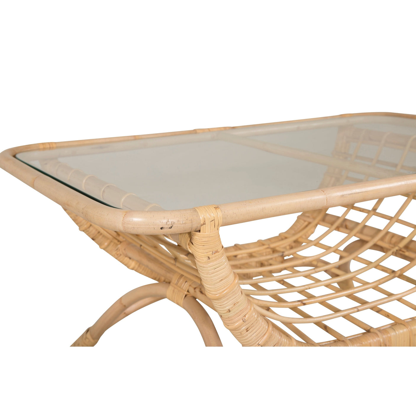 Moana Bord Venture Design Sofabord