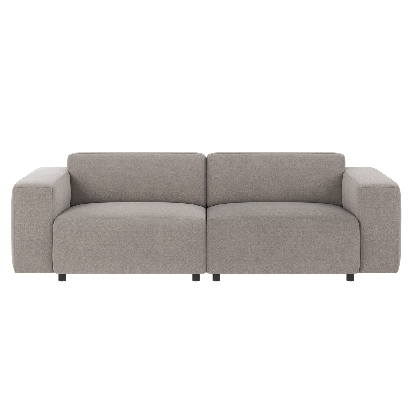 Willard sofa 3-seter Rowico Sofa