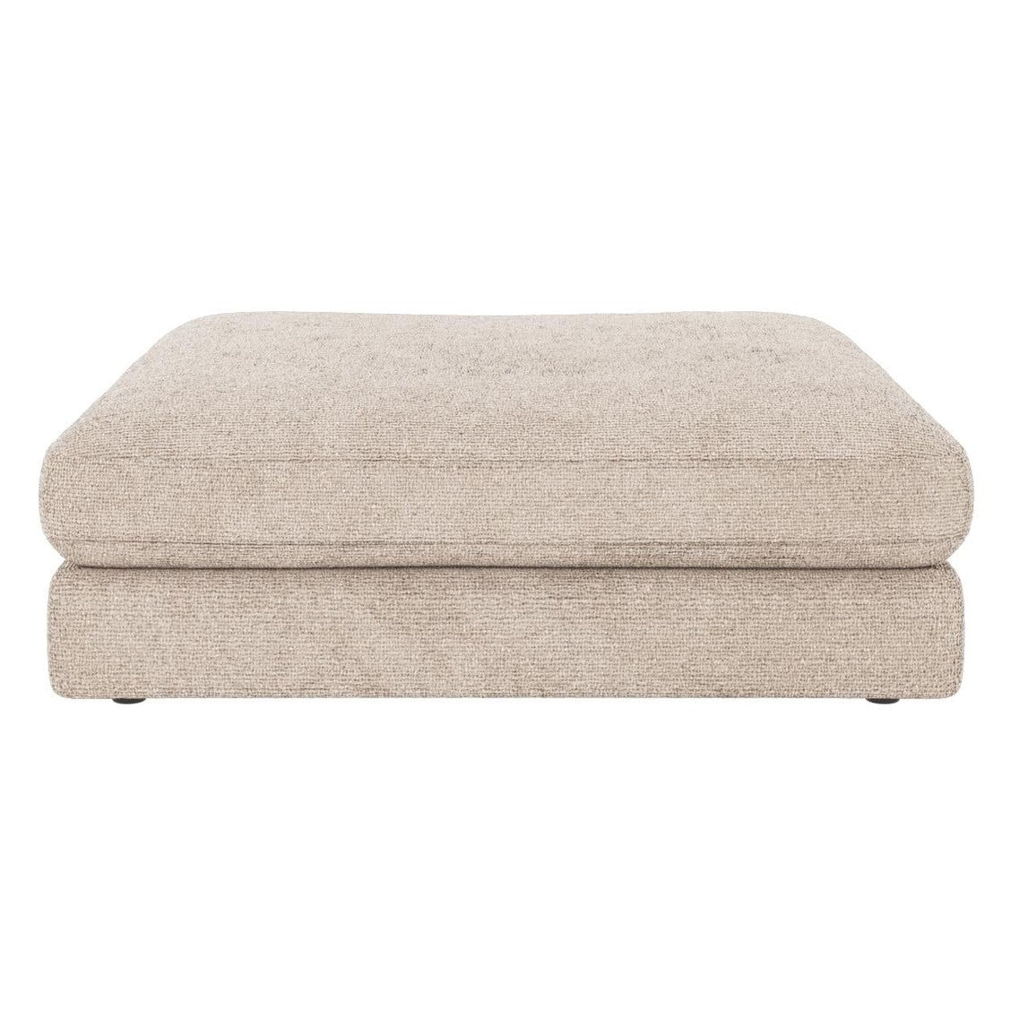 Duncan foot stool Rowico Sofa