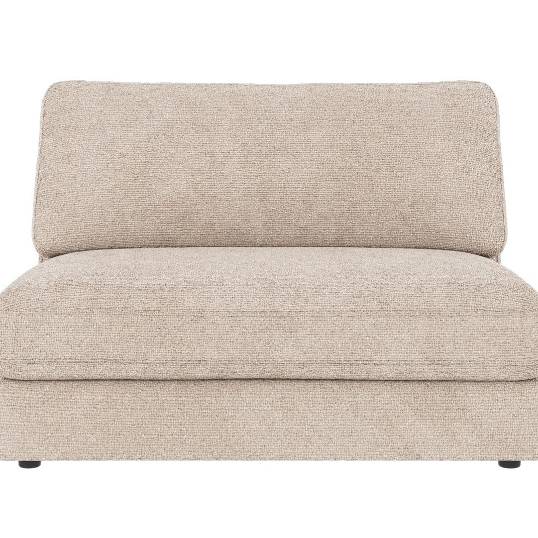 Duncan 1,5 seter sofa center Rowico Sofa