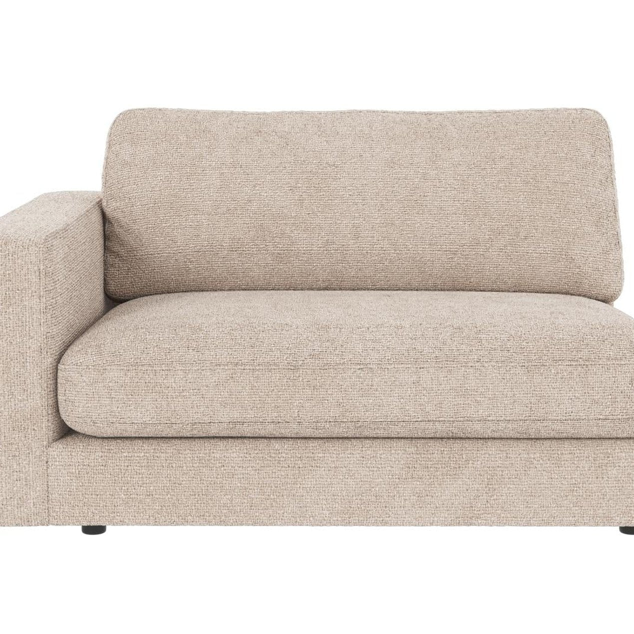 Duncan 1,5 seter L/sofa chair Rowico Sofa