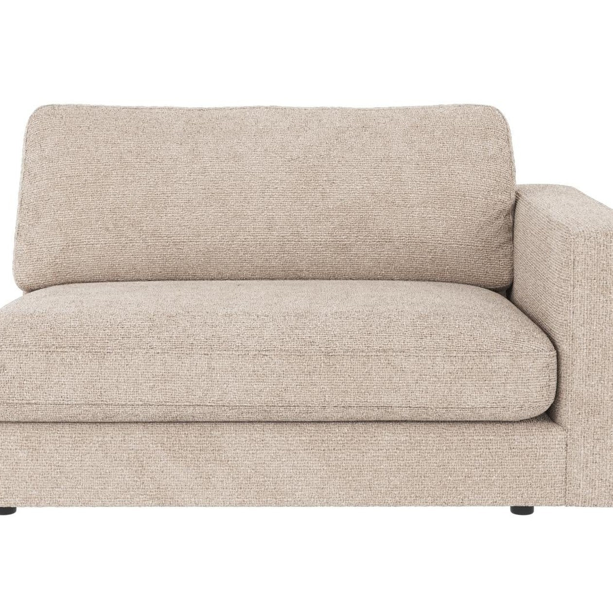 Duncan 1,5 seter R/sofa chair Rowico Sofa